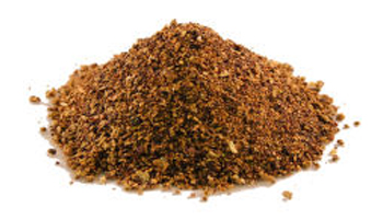 Rapeseed Meal Suppliers