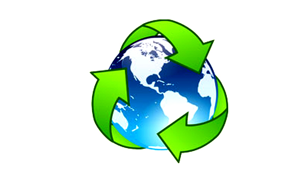 Environmental Software Suppliers