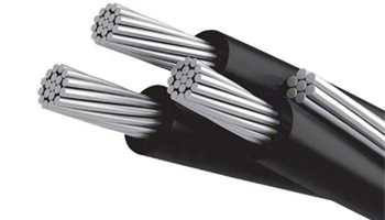 PVC Insulated Aluminum Cable Suppliers