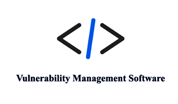 Vulnerability Management Software Suppliers