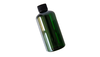 Chemical Bottle Suppliers