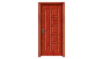 ACP Door Suppliers