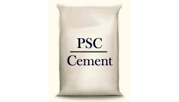 PSC Cement Suppliers in Karjat