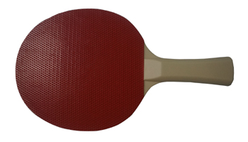 Table Tennis Racquets Suppliers