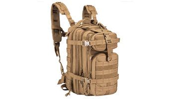 Hiking Daypacks Suppliers