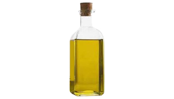 Herbal Hair Oil Suppliers in South Africa