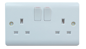 Electrical Switches Suppliers