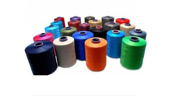 Industrial Yarn Suppliers