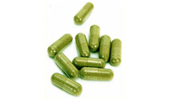 Neem Capsule Suppliers