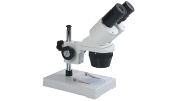 Stereo Microscopes Suppliers