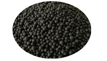 Organic Fertilizers Suppliers