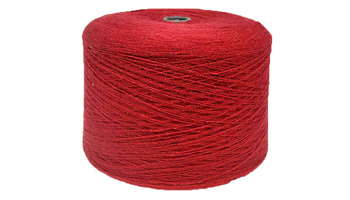 Synthetic Yarn Suppliers