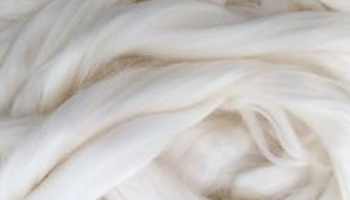 Natural Fibers Suppliers