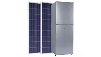 Solar Refrigerator Suppliers