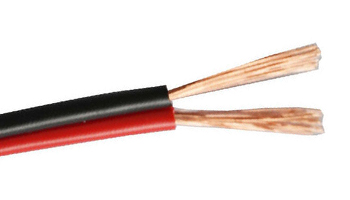 2 Core Cable Suppliers