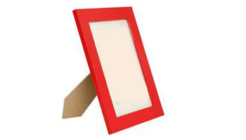 Wooden Photo Frames Suppliers