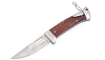 Pocket Knives Suppliers