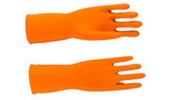 Latex Gloves Suppliers in North Lakhimpur