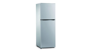 Double Door Fridge Suppliers