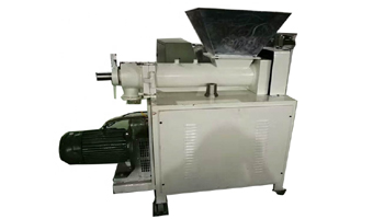 Soap Making Machinery Suppliers