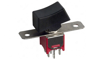 Subminiature Switches Suppliers