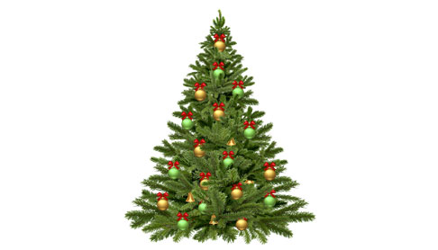 Christmas Gifts Suppliers in Mangalvedhe