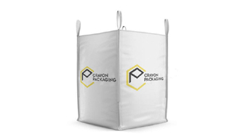 Jumbo Bags Suppliers in Palanpur