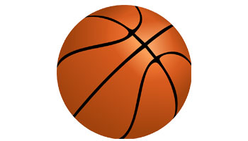 Basketball Suppliers