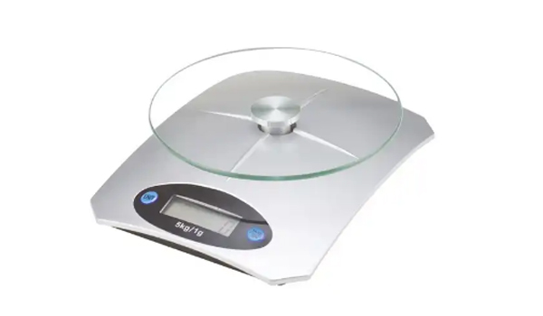 Digital Kitchen Scales Suppliers