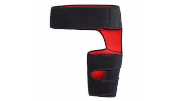 Thigh Guards Suppliers