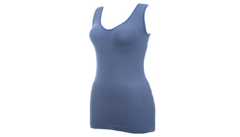 Vests & Camisoles Suppliers