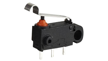 Mini Limit Switches Suppliers