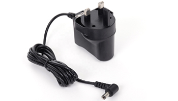 Power Adapter Suppliers