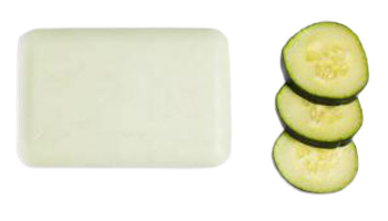 Cucumber Soap Suppliers