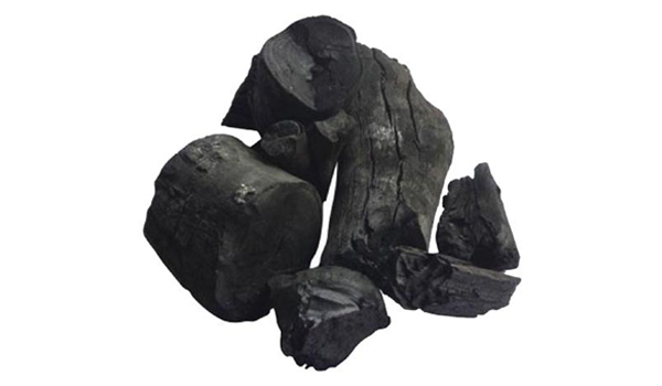 Hardwood Coal Suppliers