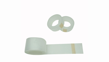 Surgical Tapes Suppliers in Hardwar