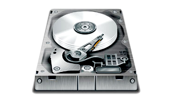 Disk Imaging Software Suppliers