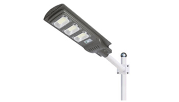 Solar Powered Light Suppliers in Chennai