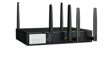 Networking Devices Suppliers in Tumkur