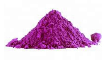 Holi Gulal Suppliers