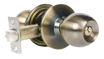 Door Knob Lock Suppliers