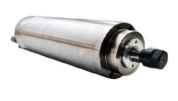 High Frequency Motors Suppliers