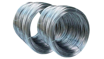 Aluminum Wire Scrap Suppliers in Wani