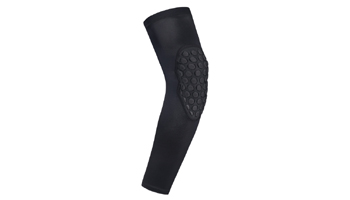 Arm Guards Suppliers