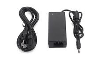 AC DC Adapter Suppliers