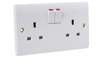 Wall Switched Socket Suppliers