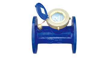 Flow Meter Suppliers