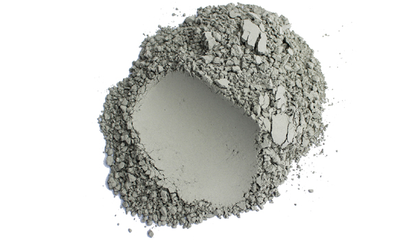 Fly Ash Suppliers in Udumalaipettai