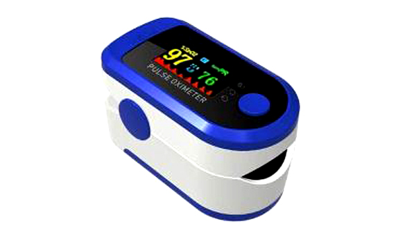 Pulse Oximeter Suppliers in Saundatti Yellamma