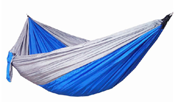 Hammocks Suppliers